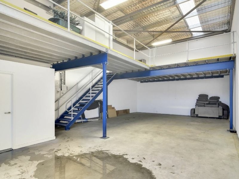 28/4-10 Anderson Street, Banksmeadow NSW 2019