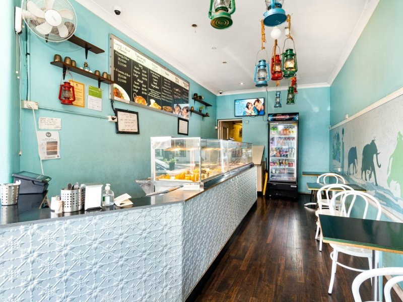 304 Darling Street, Balmain NSW 2041