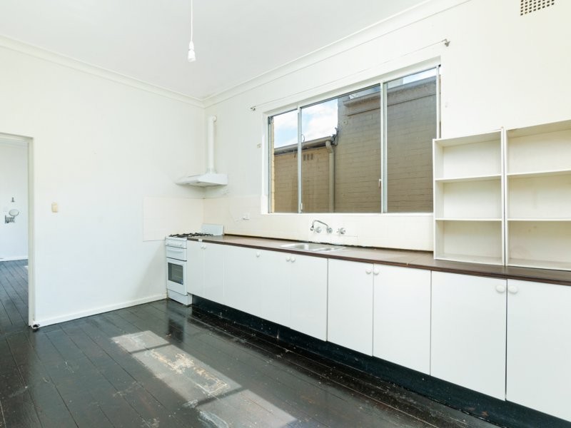 304 Darling Street, Balmain NSW 2041