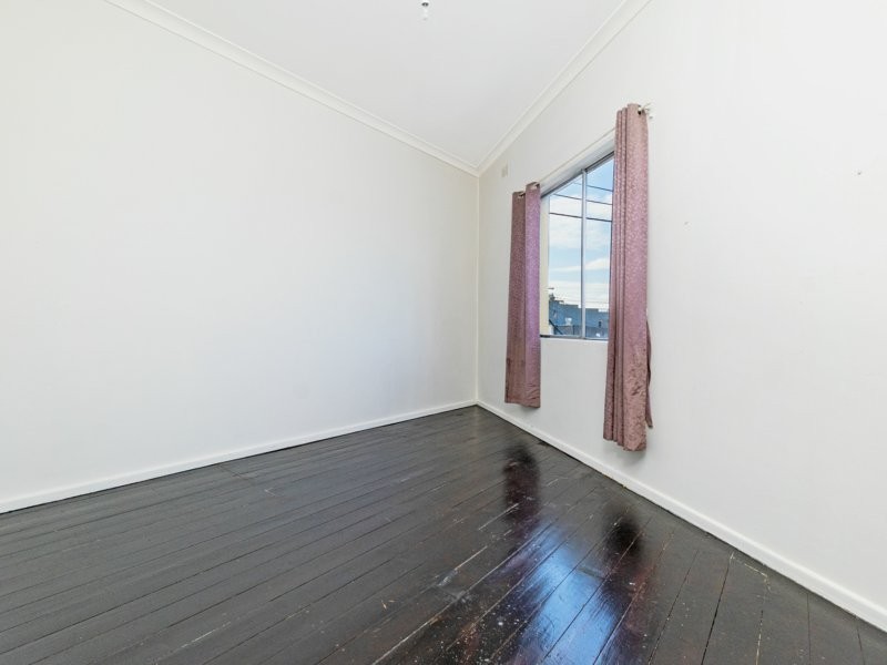 304 Darling Street, Balmain NSW 2041