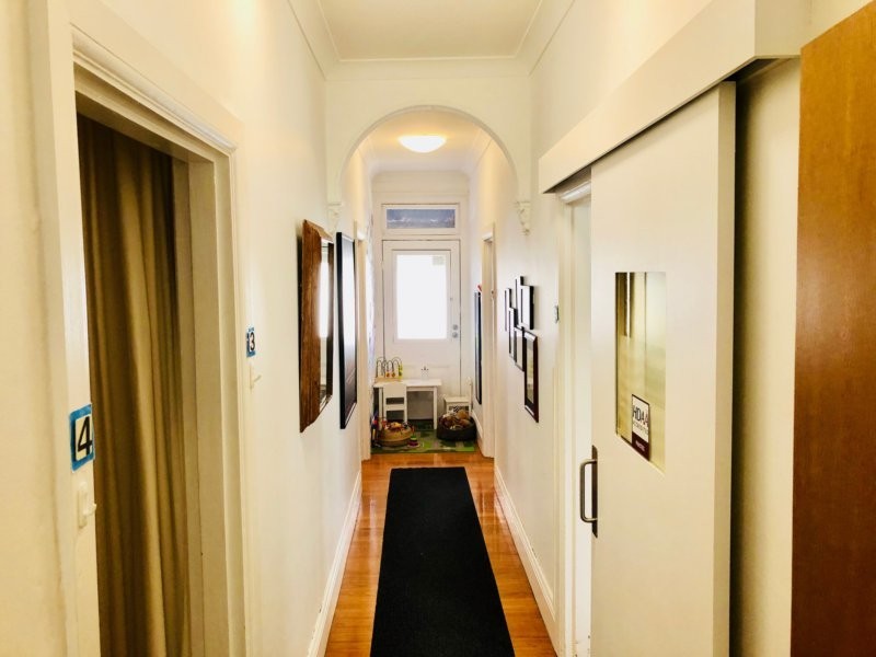 737 Darling Street, Rozelle NSW 2039