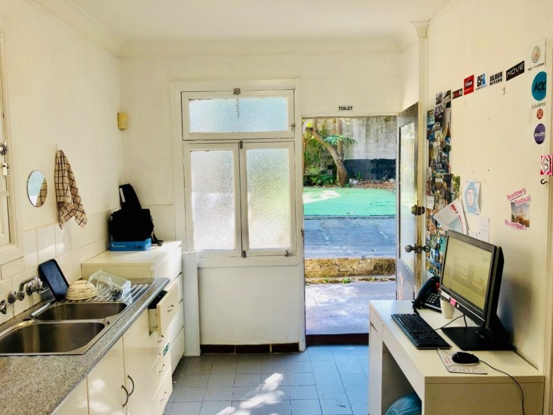 737 Darling Street, Rozelle NSW 2039