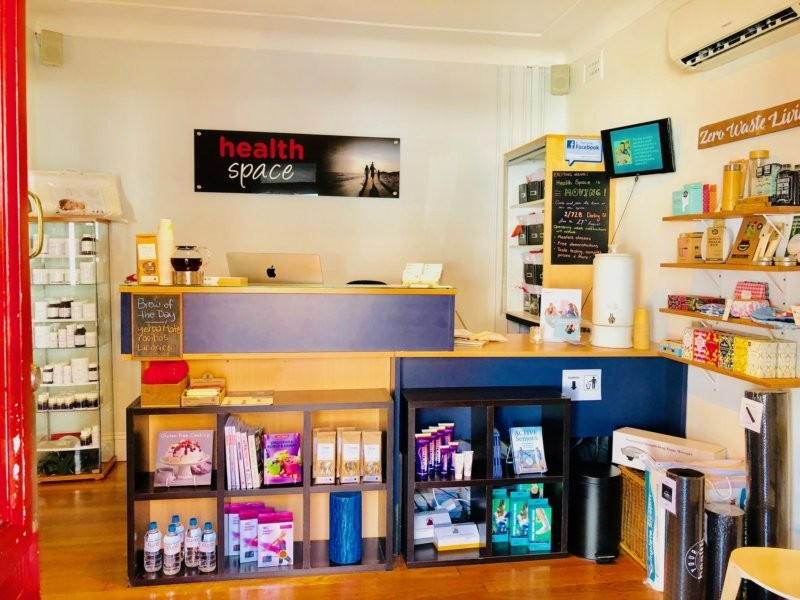 737 Darling Street, Rozelle NSW 2039