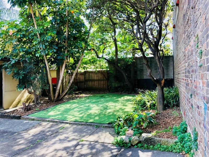 737 Darling Street, Rozelle NSW 2039