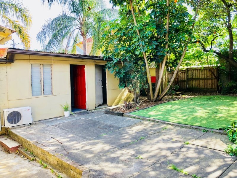 737 Darling Street, Rozelle NSW 2039