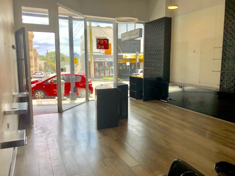 Shop 1/340 Darling Street, Balmain NSW 2041