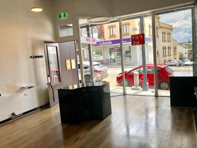 Shop 1/340 Darling Street, Balmain NSW 2041
