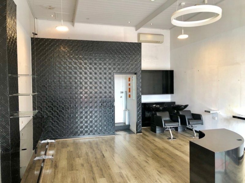 Shop 1/340 Darling Street, Balmain NSW 2041