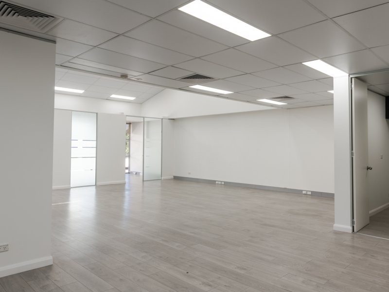 Suite 2, 3 Ralph Street, Alexandria NSW 2015