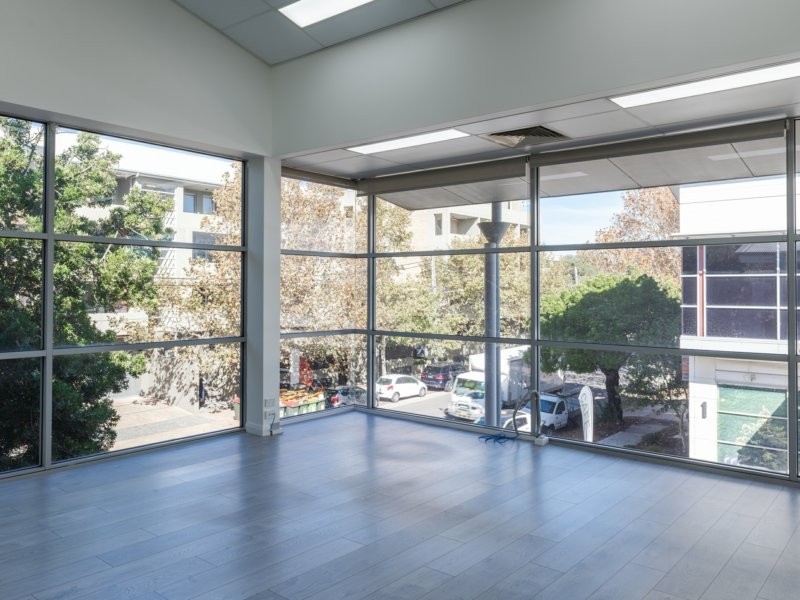 Suite 2, 3 Ralph Street, Alexandria NSW 2015