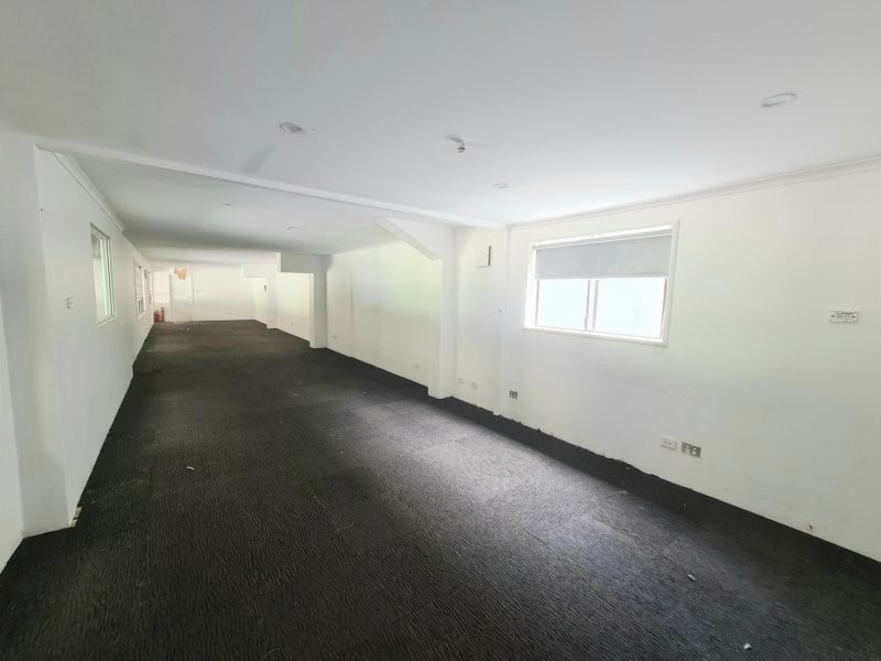 28 Burrows Road, St Peters NSW 2044