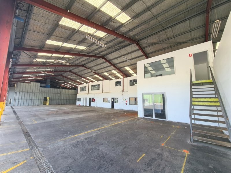 28 Burrows Road, St Peters NSW 2044