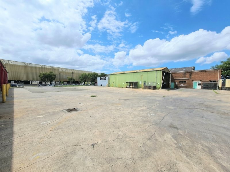 28 Burrows Road, St Peters NSW 2044