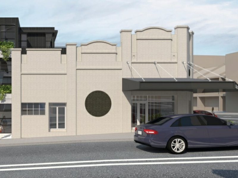 359-361 Darling Street, Balmain NSW 2041