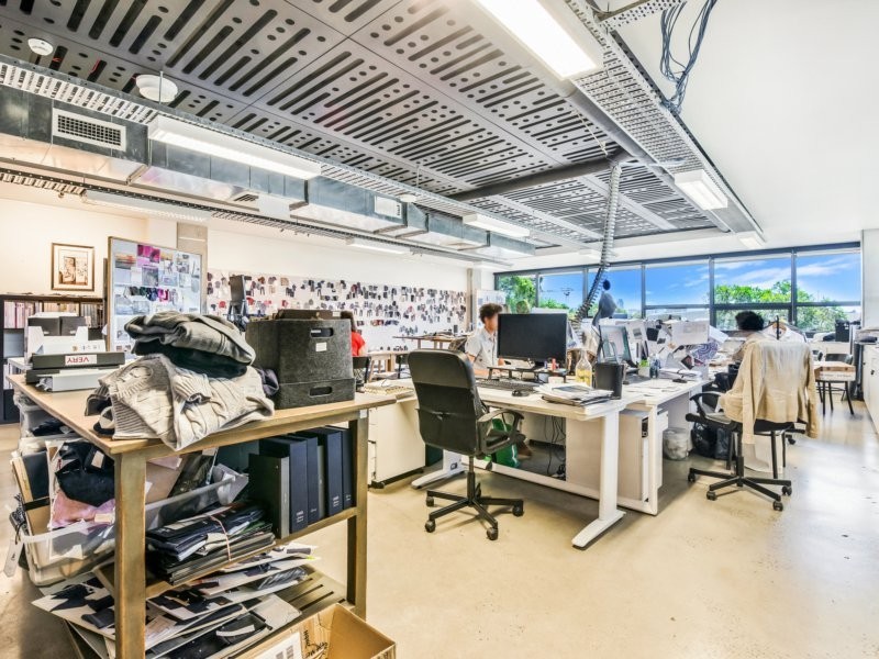 Suite 2.18/90-96 Bourke Road, Alexandria NSW 2015