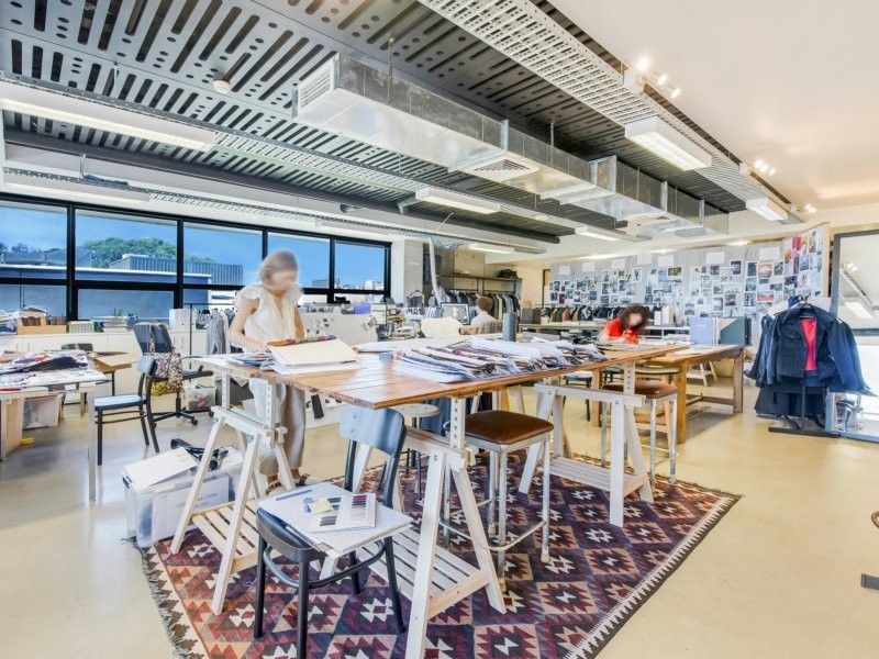 Suite 2.18/90-96 Bourke Road, Alexandria NSW 2015