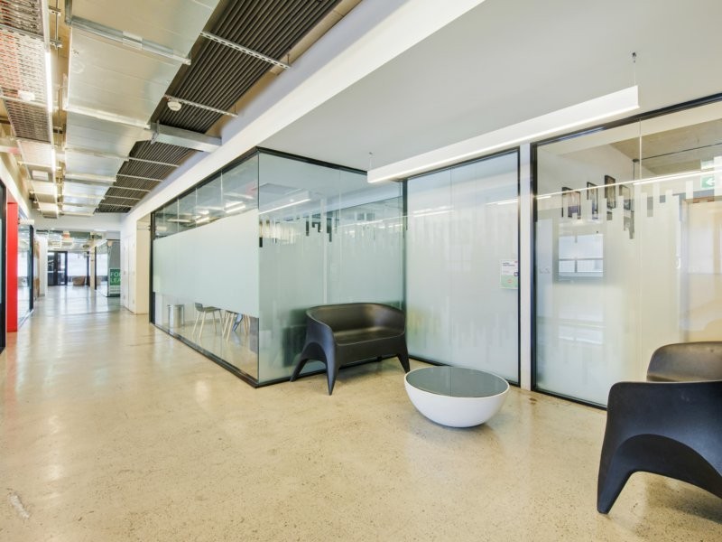 Suite 2.18/90-96 Bourke Road, Alexandria NSW 2015