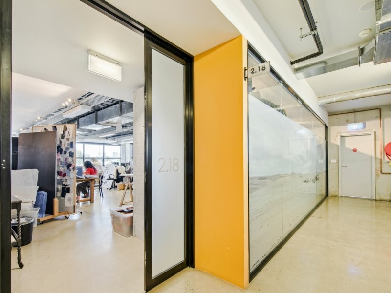 Suite 2.18/90-96 Bourke Road, Alexandria NSW 2015