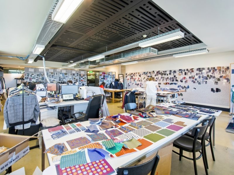 Suite 2.18/90-96 Bourke Road, Alexandria NSW 2015