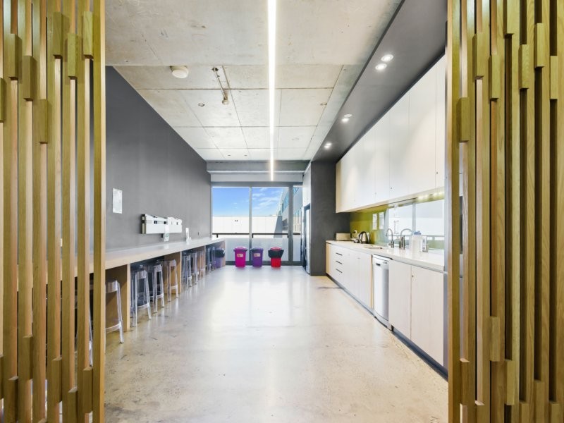 Suite 2.18/90-96 Bourke Road, Alexandria NSW 2015