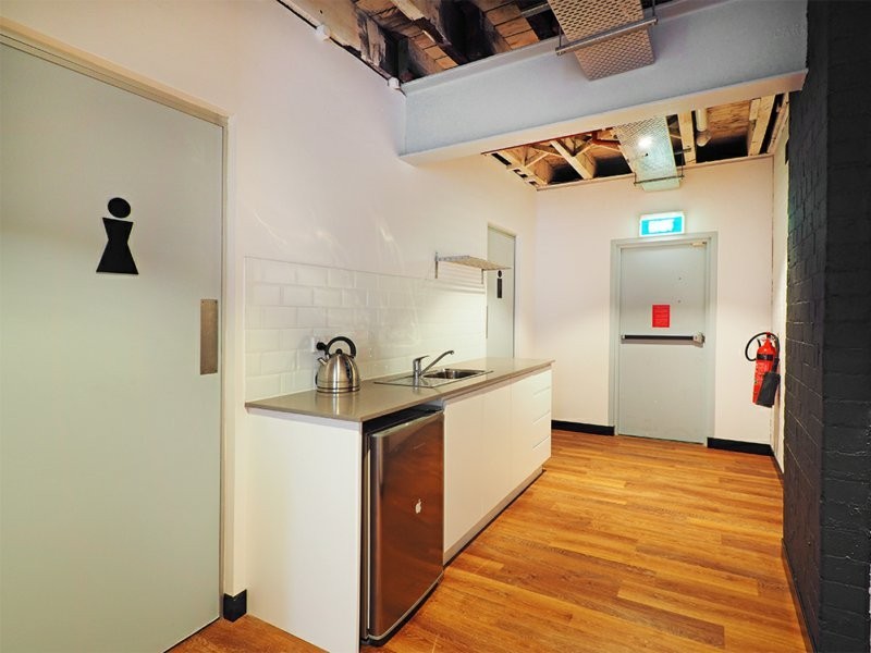 Level 5/63 Foveaux Street, Surry Hills NSW 2010