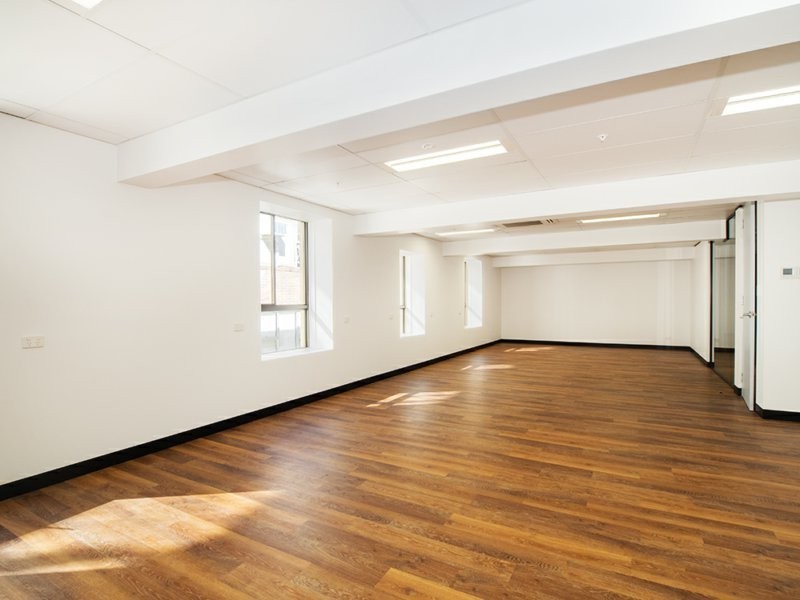 Level 5/63 Foveaux Street, Surry Hills NSW 2010