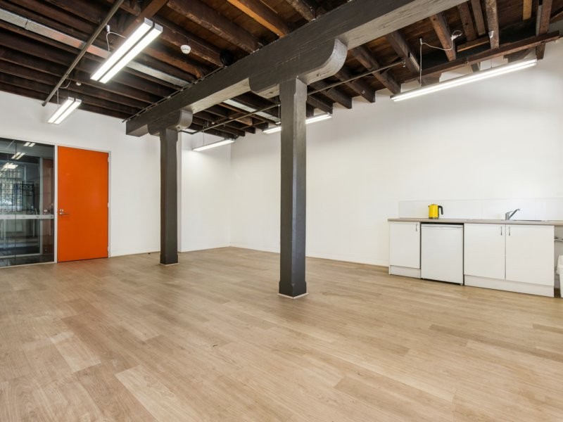 Studio 201 Gladstone Street, Newtown NSW 2042