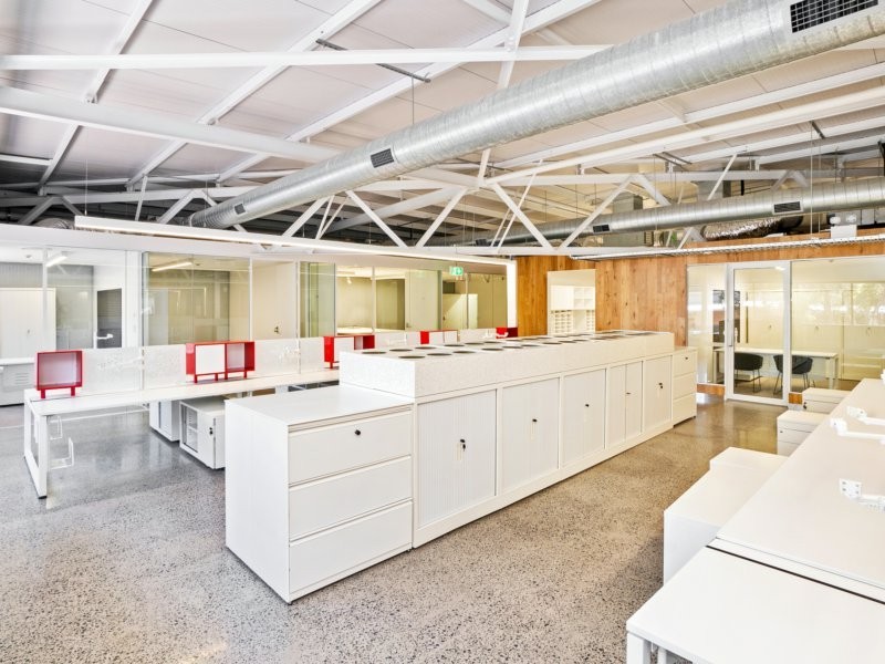 42/110 Bourke Road, Alexandria NSW 2015