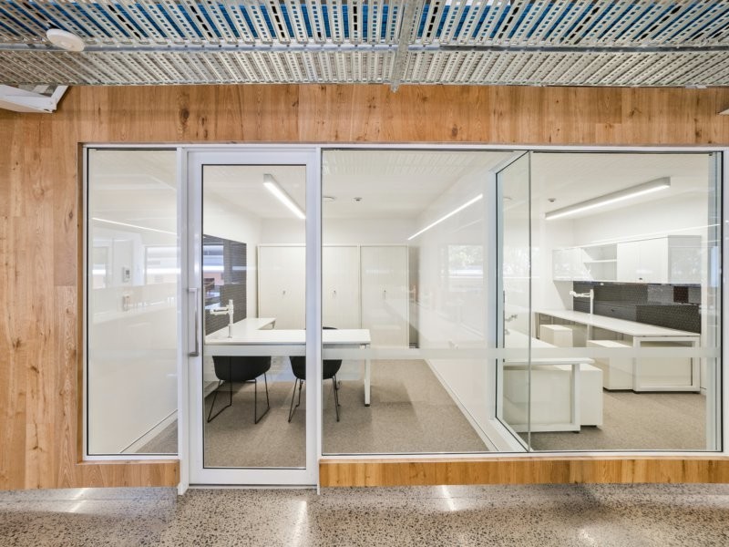 42/110 Bourke Road, Alexandria NSW 2015