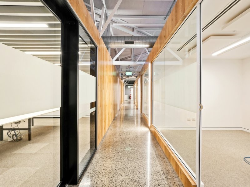 42/110 Bourke Road, Alexandria NSW 2015