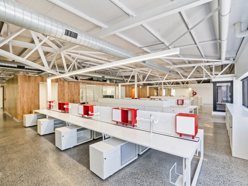 42/110 Bourke Road, Alexandria NSW 2015