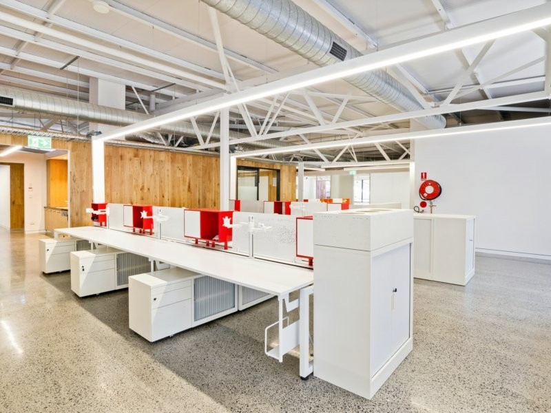 42/110 Bourke Road, Alexandria NSW 2015