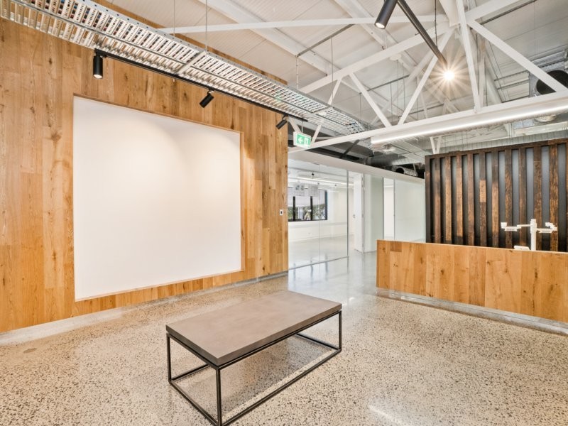 42/110 Bourke Road, Alexandria NSW 2015