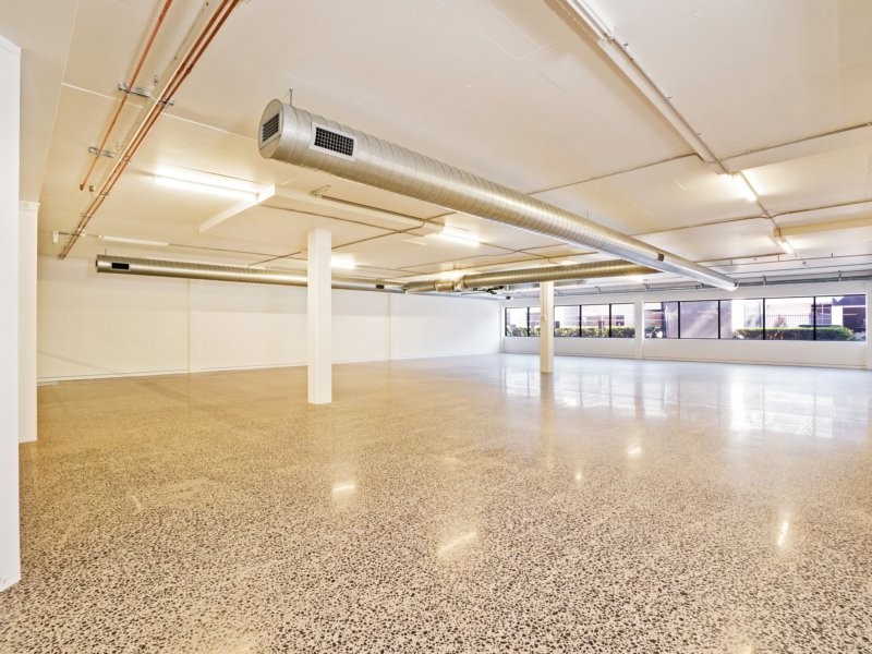 42/110 Bourke Road, Alexandria NSW 2015