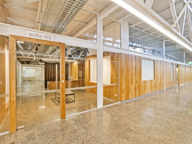 42/110 Bourke Road, Alexandria NSW 2015