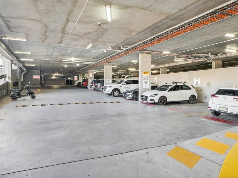 42/110 Bourke Road, Alexandria NSW 2015