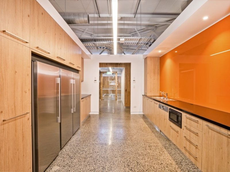 42/110 Bourke Road, Alexandria NSW 2015