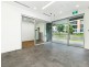 1C/6-10 Rothschild Avenue, Rosebery NSW 2018