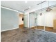 1C/6-10 Rothschild Avenue, Rosebery NSW 2018