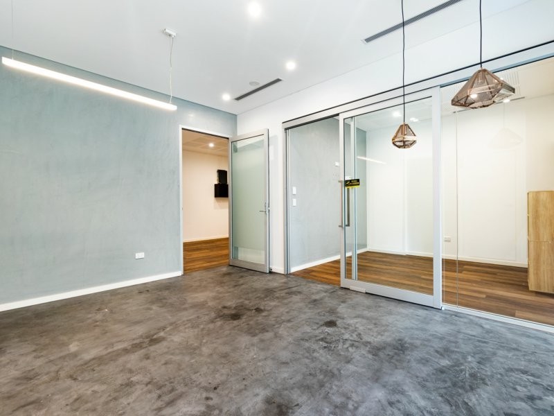 1C/6-10 Rothschild Avenue, Rosebery NSW 2018
