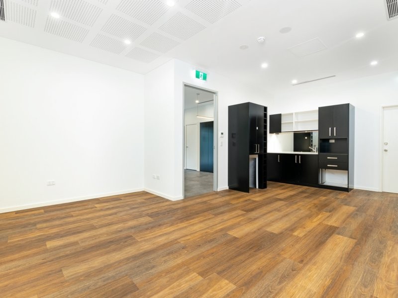 1C/6-10 Rothschild Avenue, Rosebery NSW 2018