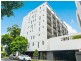 1C/6-10 Rothschild Avenue, Rosebery NSW 2018