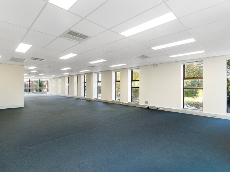 Level 1, 7 Botany Road, Mascot NSW 2020