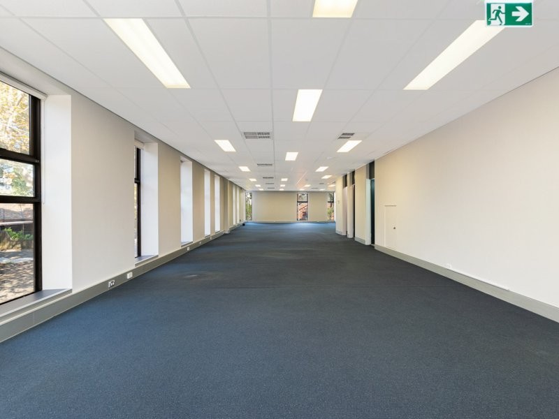 Level 1, 7 Botany Road, Mascot NSW 2020
