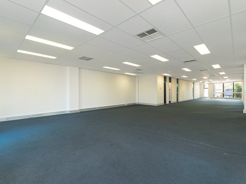 Level 1, 7 Botany Road, Mascot NSW 2020