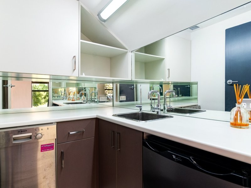 Level 1, 7 Botany Road, Mascot NSW 2020