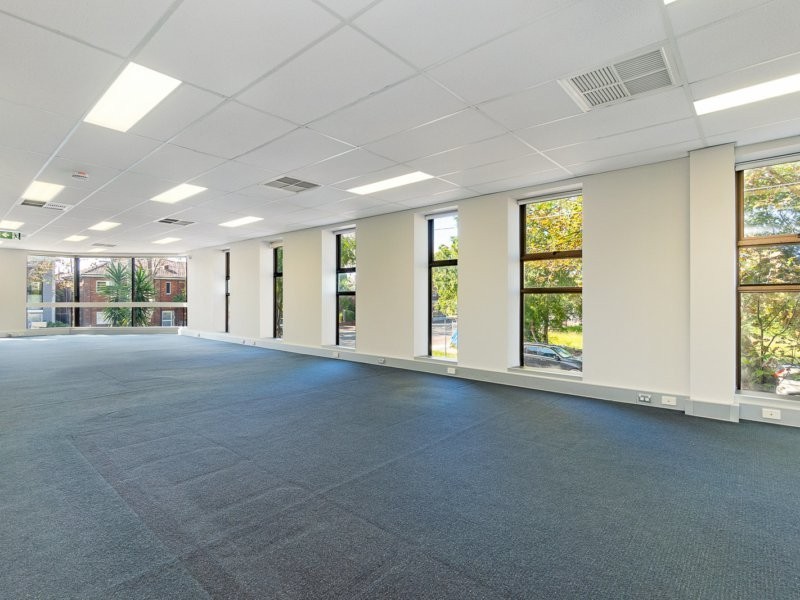 Level 1, 7 Botany Road, Mascot NSW 2020