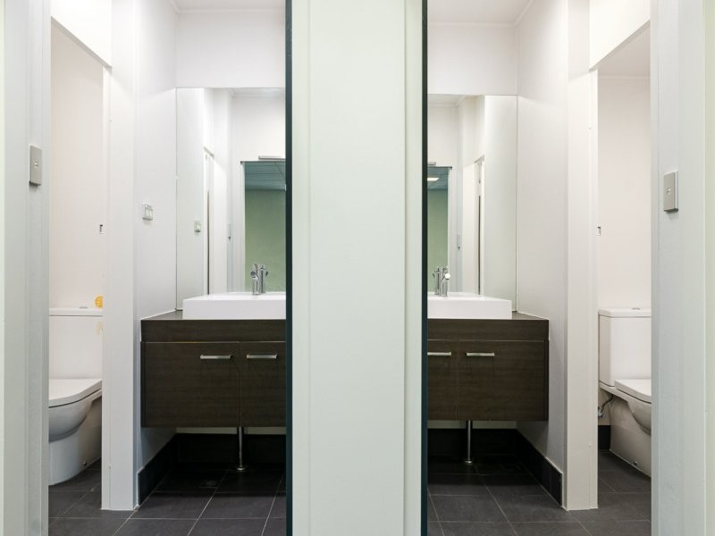 Level 1, 7 Botany Road, Mascot NSW 2020