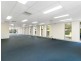 Level 1, 7 Botany Road, Mascot NSW 2020