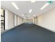 Level 1, 7 Botany Road, Mascot NSW 2020